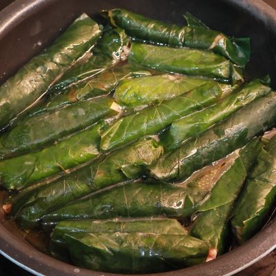 Bước 4