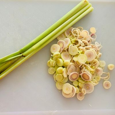 Bước 2