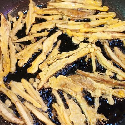 Bước 3