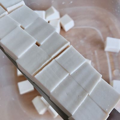Bước 1