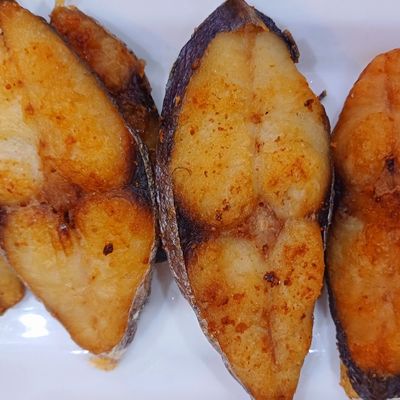 Bước 1