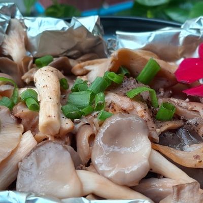 Bước 2
