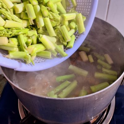Bước 3