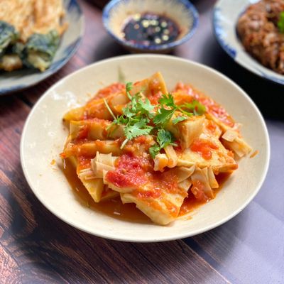 Bước 4
