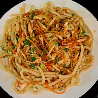 Bước 3