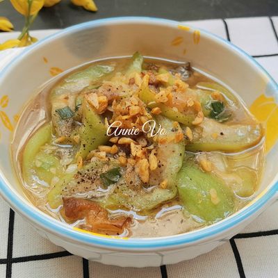 Bước 2