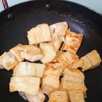 Bước 4