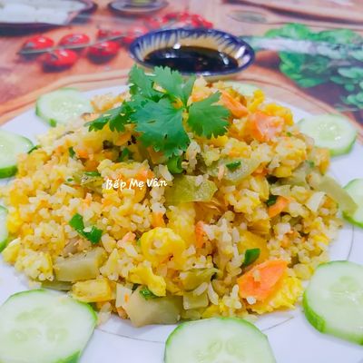 Bước 4