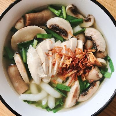 Bước 4