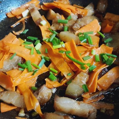 Bước 2