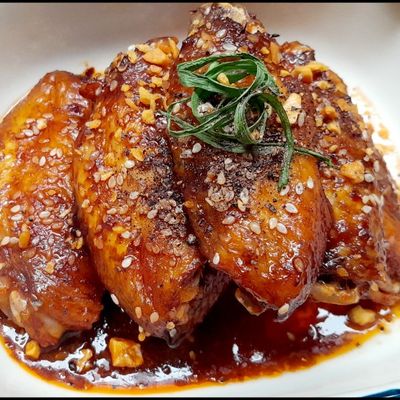 Bước 1