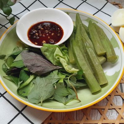 Bước 3