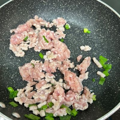 Bước 3