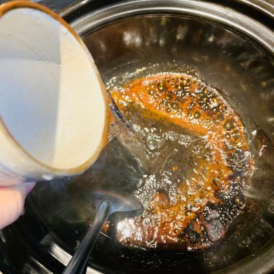 Bước 4