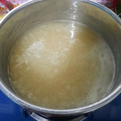 Bước 2