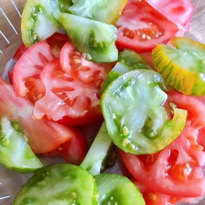Bước 3