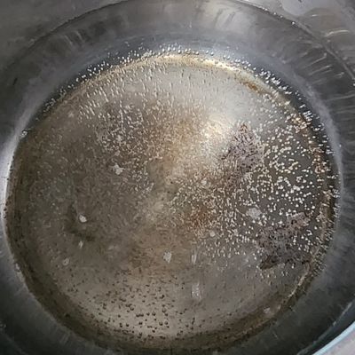 Bước 2