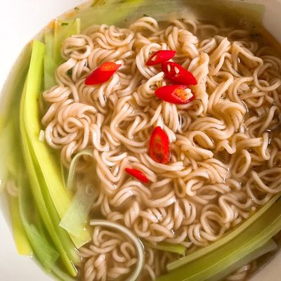 Bước 3