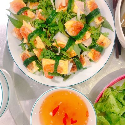 Bước 2