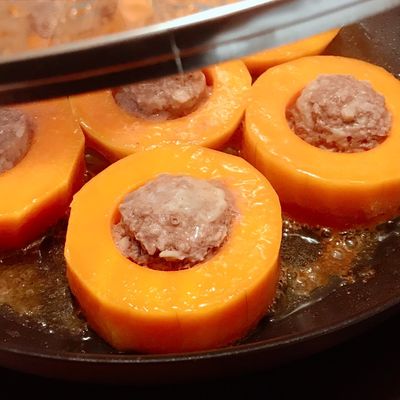 Bước 3