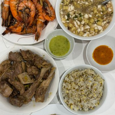 Bước 2