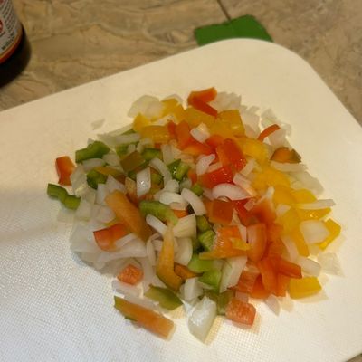 Bước 1