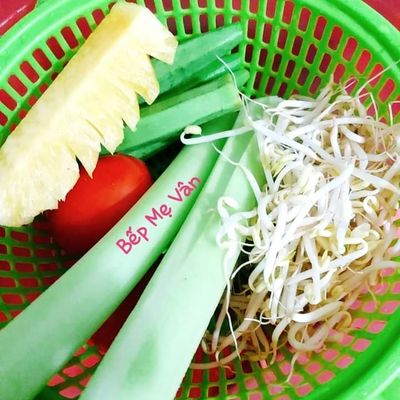 Bước 2