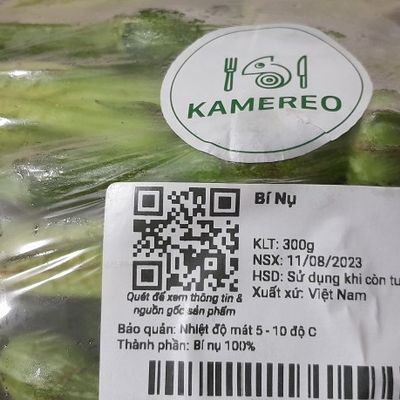 Bước 1