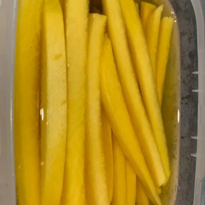 Bước 3
