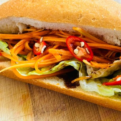 Bước 1