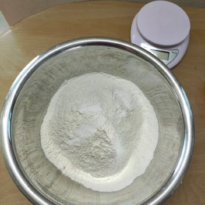Bước 1