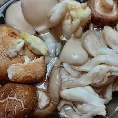 Bước 1
