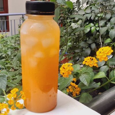 Bước 6