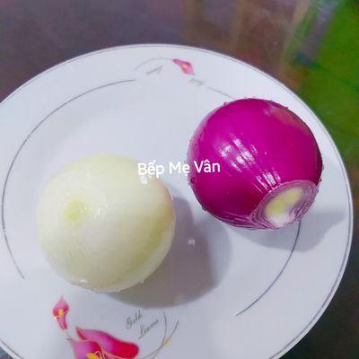 Bước 2