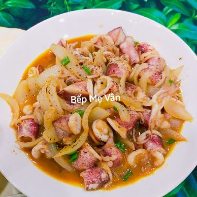 Bước 1