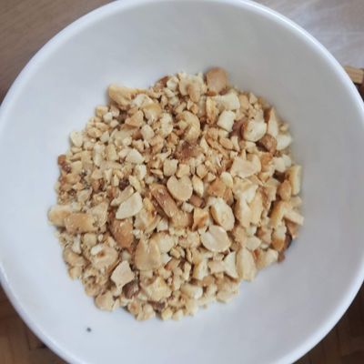 Bước 4