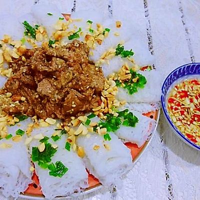 Bước 2