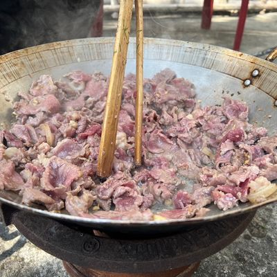 Bước 3