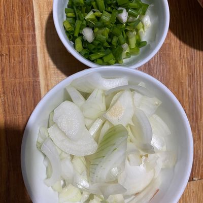 Bước 1