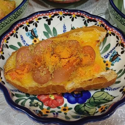 Bước 2