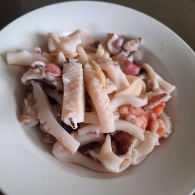 Bước 3