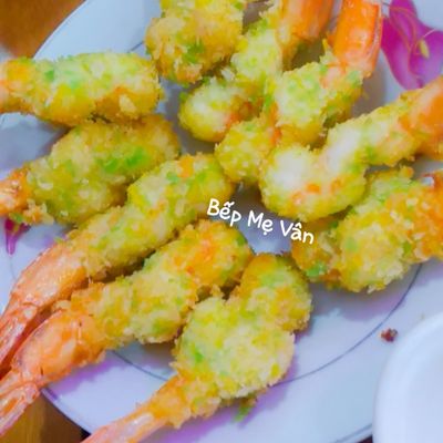 Bước 4