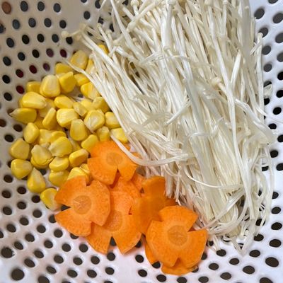 Bước 2