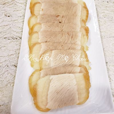 Bước 2