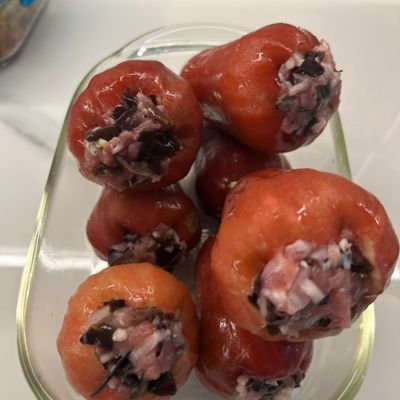 Bước 3