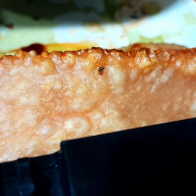 Bước 1
