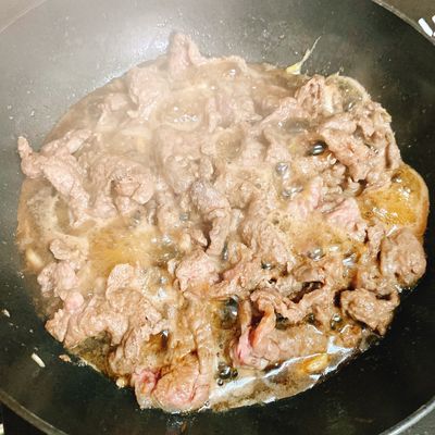 Bước 1