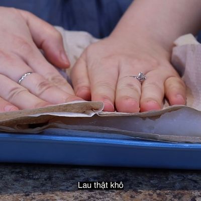 Bước 1
