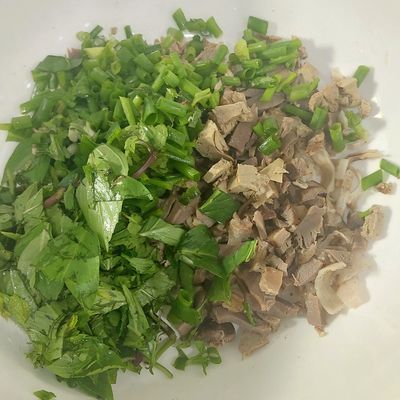 Bước 3