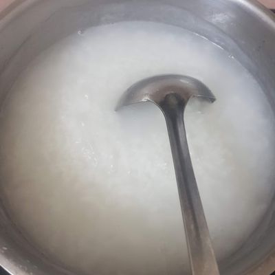 Bước 2